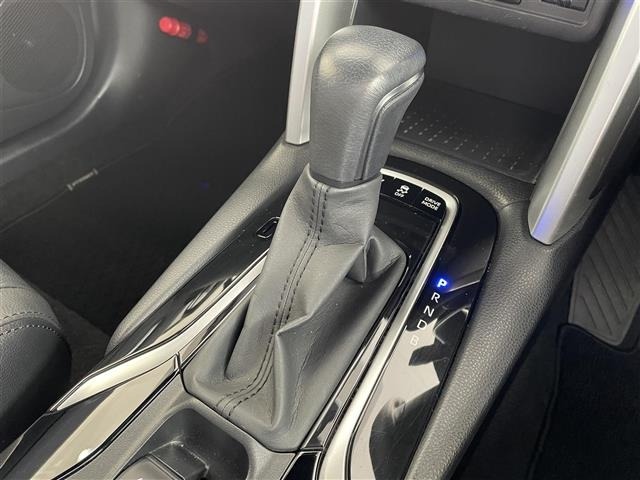 Toyota COROLLA CROSS 2022 8047719-22