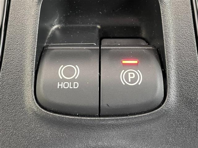 Toyota COROLLA CROSS 2022 8047719-4