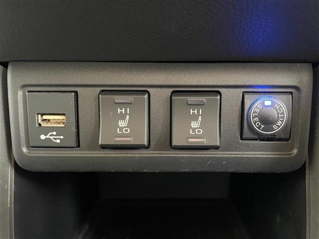 Toyota COROLLA CROSS 2022 8047719-6