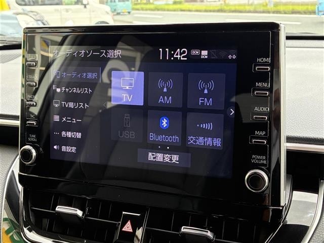 Toyota COROLLA CROSS 2022 8047722-2