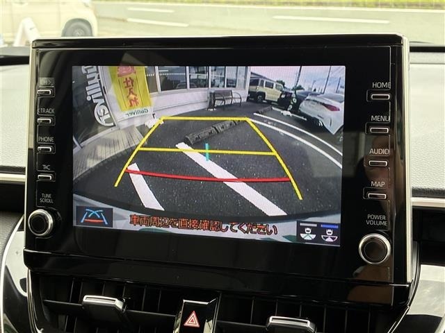 Toyota COROLLA CROSS 2022 8047722-22