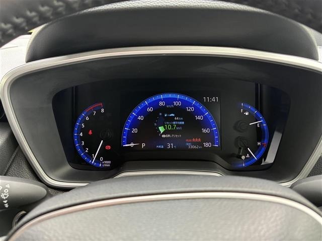 Toyota COROLLA CROSS 2022 8047722-5