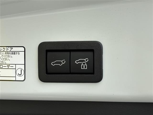 Toyota COROLLA CROSS 2022 8047722-6