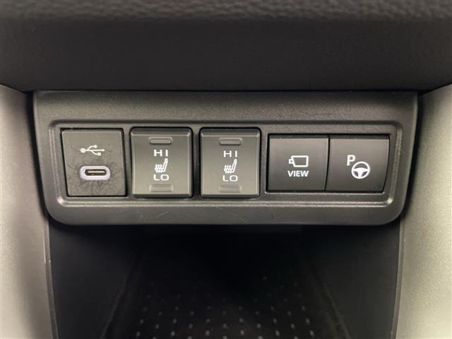 Toyota COROLLA CROSS 2024 8047723-18