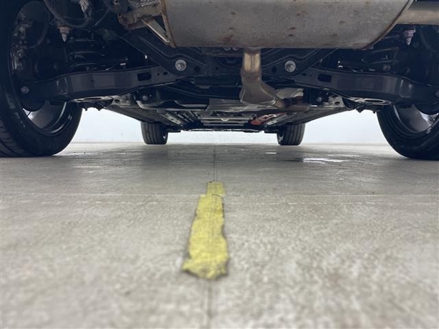 Toyota COROLLA CROSS 2024 8047723-19