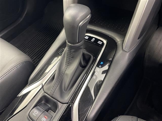 Toyota COROLLA CROSS 2024 8047723-22