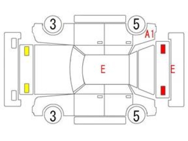 Toyota COROLLA CROSS 2024 8047723-23