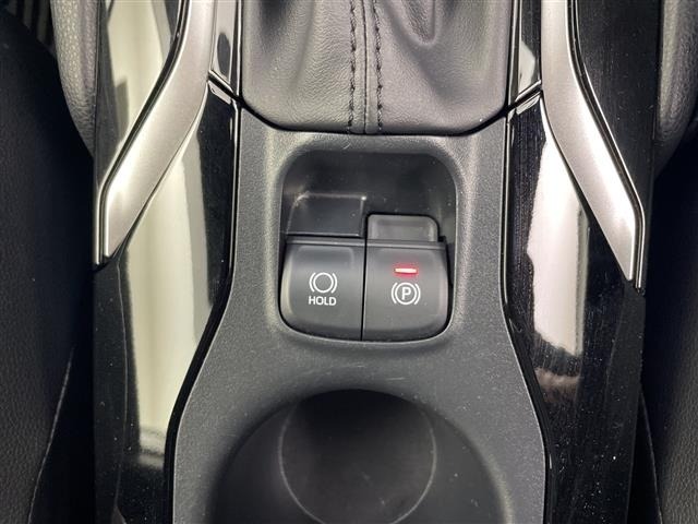 Toyota COROLLA CROSS 2024 8047723-4