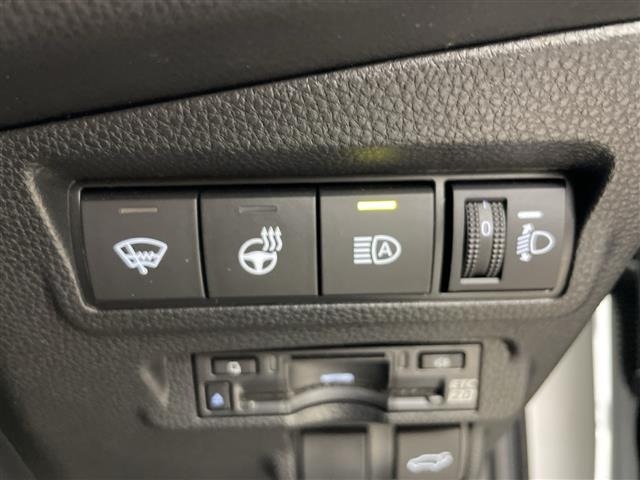 Toyota COROLLA CROSS 2024 8047723-6