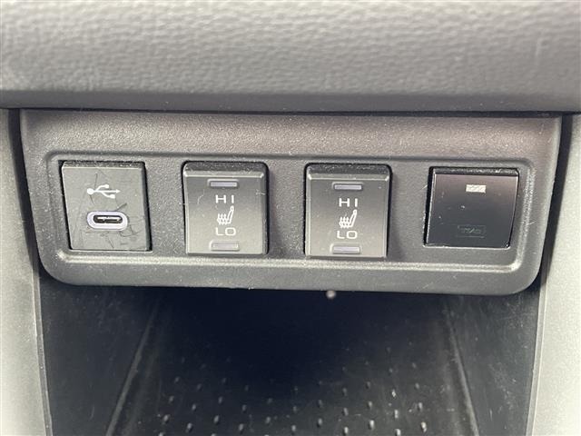 Toyota COROLLA CROSS 2024 8047726-1