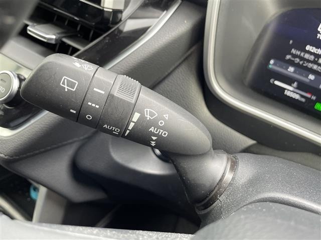 Toyota COROLLA CROSS 2024 8047726-2