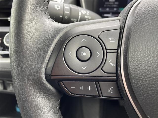 Toyota COROLLA CROSS 2024 8047726-20
