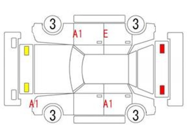 Toyota COROLLA CROSS 2024 8047726-23