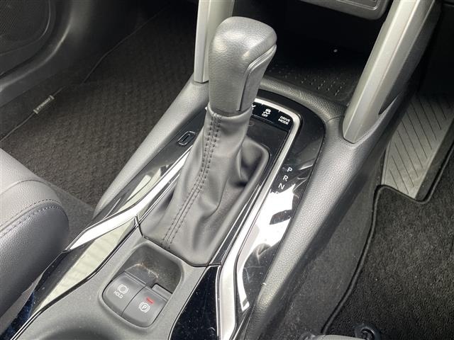 Toyota COROLLA CROSS 2024 8047726-3