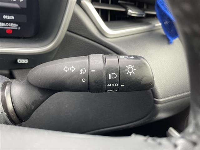 Toyota COROLLA CROSS 2024 8047726-4