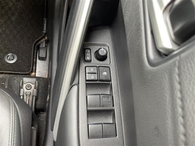 Toyota COROLLA CROSS 2024 8047726-6