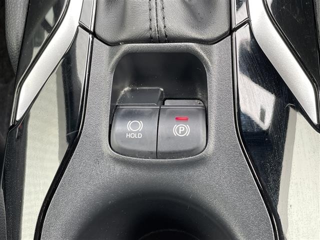 Toyota COROLLA CROSS 2024 8047726-7