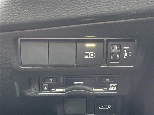 Toyota COROLLA CROSS 2024 8047726-8
