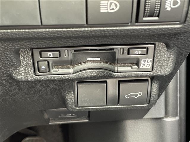 Toyota COROLLA CROSS 2024 8047726-9