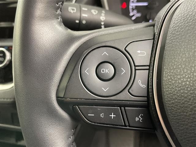 Toyota COROLLA CROSS 2023 8047727-1