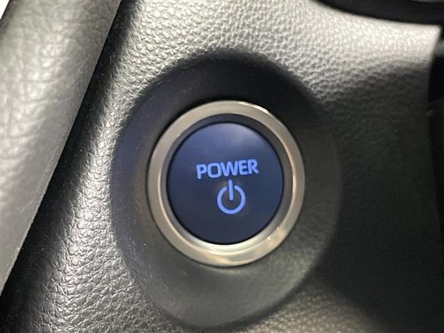 Toyota COROLLA CROSS 2023 8047727-10