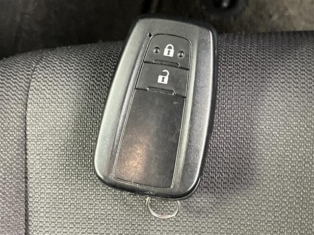 Toyota COROLLA CROSS 2023 8047727-11