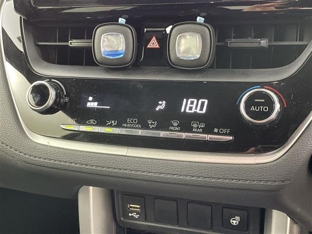 Toyota COROLLA CROSS 2023 8047727-5