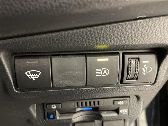 Toyota COROLLA CROSS 2023 8047727-7