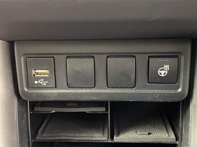Toyota COROLLA CROSS 2023 8047727-8