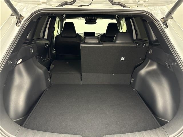 Toyota COROLLA CROSS 2023 8047728-10