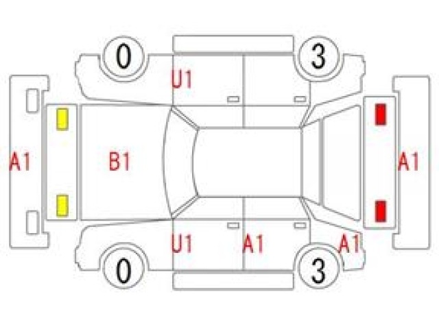 Toyota COROLLA CROSS 2023 8047728-23