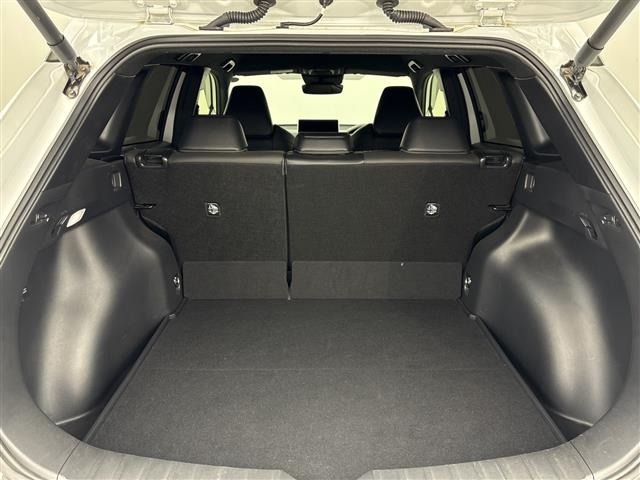 Toyota COROLLA CROSS 2023 8047728-8