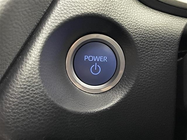 Toyota COROLLA CROSS 2022 8047730-11