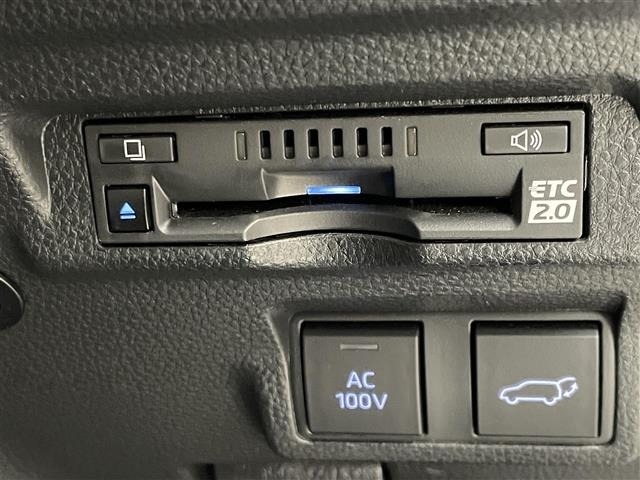 Toyota COROLLA CROSS 2022 8047730-12
