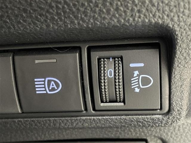 Toyota COROLLA CROSS 2022 8047730-20