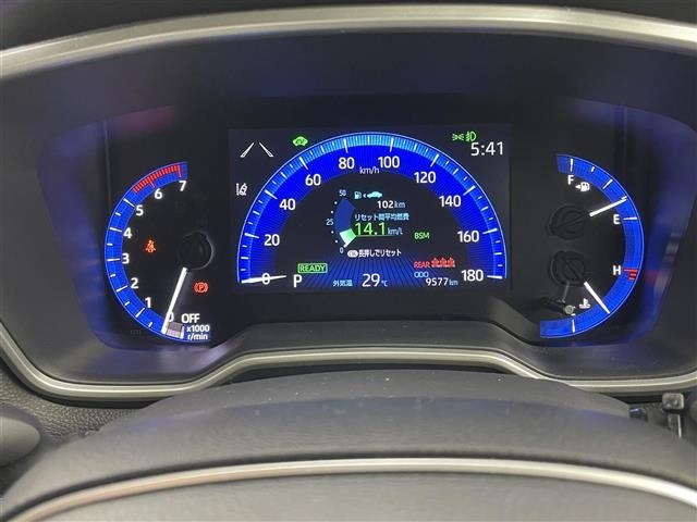 Toyota COROLLA CROSS 2022 8047730-3