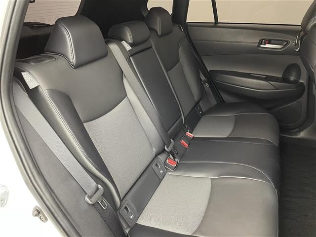 Toyota COROLLA CROSS 2022 8047730-4