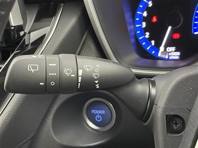 Toyota COROLLA CROSS 2022 8047730-5