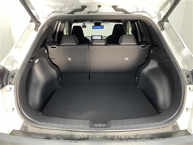Toyota COROLLA CROSS 2022 8047730-6