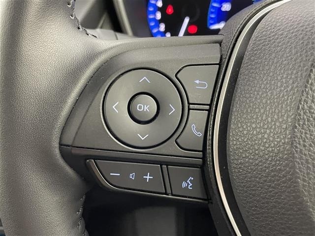 Toyota COROLLA CROSS 2022 8047730-7