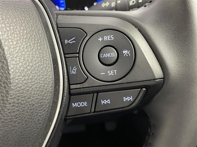 Toyota COROLLA CROSS 2022 8047730-8