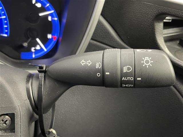 Toyota COROLLA CROSS 2022 8047730-9