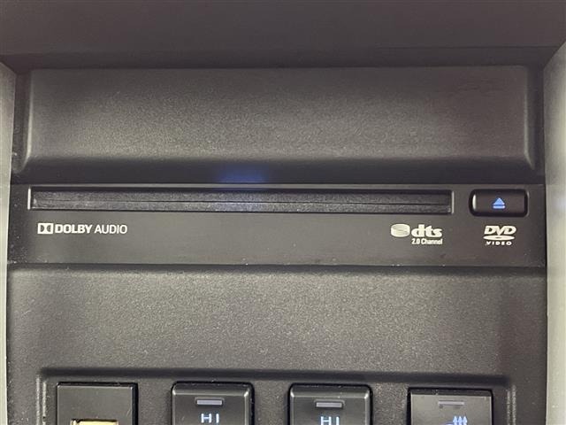 Toyota COROLLA CROSS 2023 8047731-1