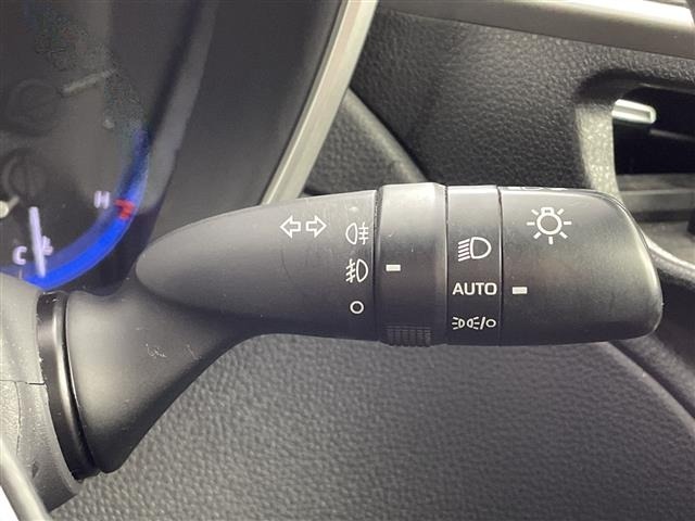 Toyota COROLLA CROSS 2023 8047731-10
