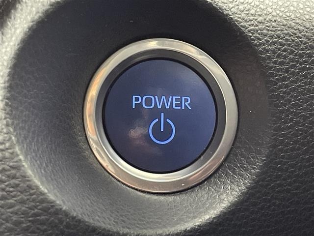 Toyota COROLLA CROSS 2023 8047731-11