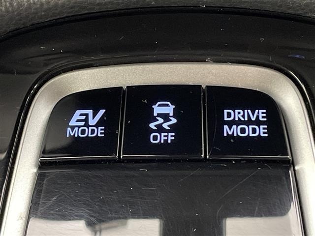 Toyota COROLLA CROSS 2023 8047731-12