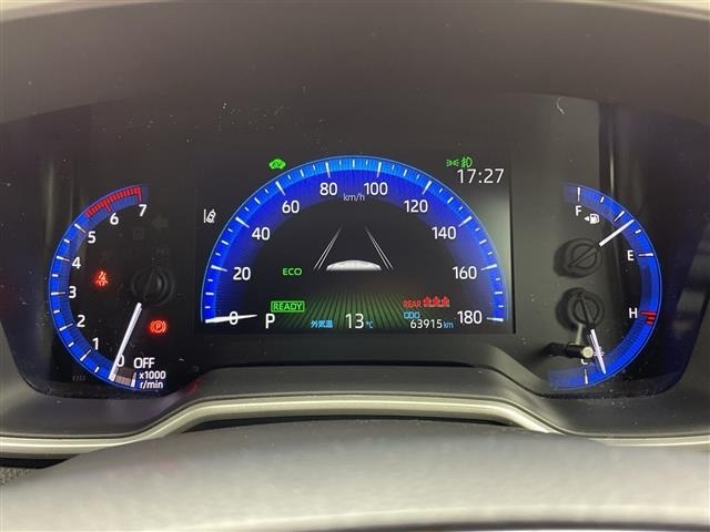 Toyota COROLLA CROSS 2023 8047731-16