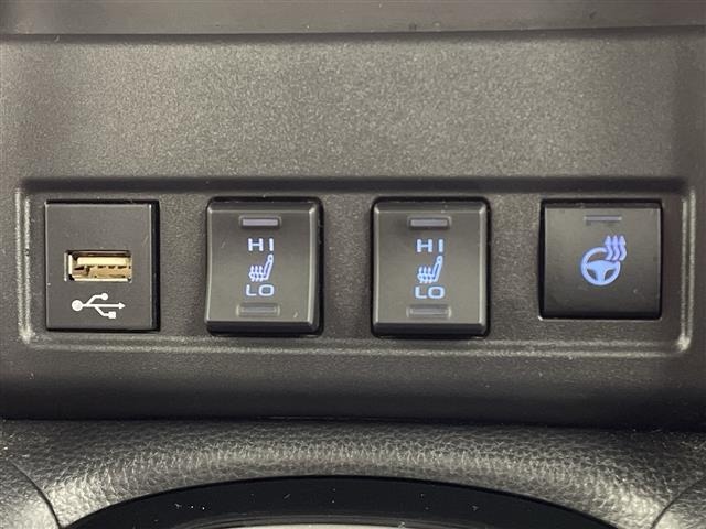 Toyota COROLLA CROSS 2023 8047731-2