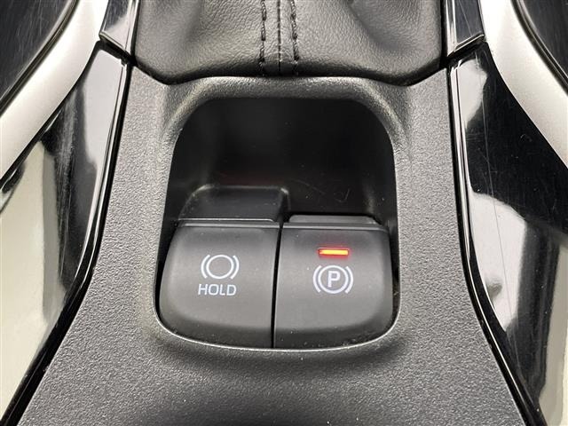 Toyota COROLLA CROSS 2023 8047731-20