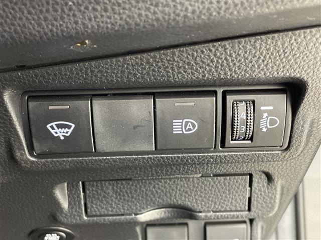 Toyota COROLLA CROSS 2023 8047731-22